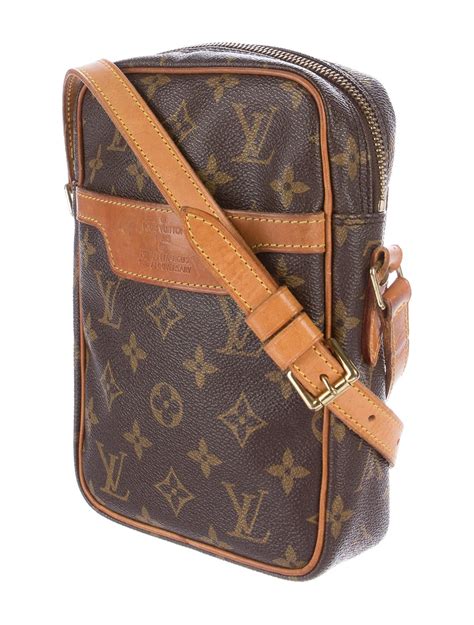 louis vuitton australia crossbody bag|crossbody bags Louis Vuitton men's.